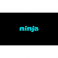 Ninja logo