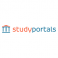 Studyportals logo