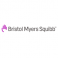 Bristol-Myers Squibb Company logo