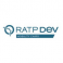 RATPDev Mobility Cairo logo