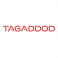 Tagaddod logo