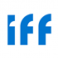International Flavors & Fragrances Inc logo