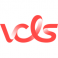 VCLS logo