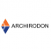 ArchirodonGroup logo