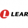 Lear Corporation logo