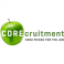 COREcruitment logo