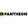 Pantheon logo
