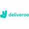Deliveroo logo