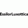 Hikma Pharmaceuticals PLC logo