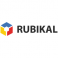 Rubikal logo