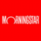 Morningstar, Inc logo