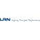 LRN Corporation logo