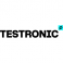 Testronic logo