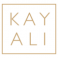 Kayali logo