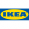 IKEA logo