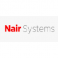 VAM Systems