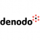 Denodo Technologies logo