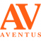 Aventus Global Talent logo