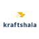 kraftshala logo