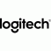 Logitech logo