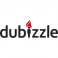 Dubizzle logo