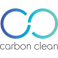 Carbon Clean logo