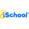 iSchool logo