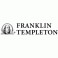 Franklin Templeton logo