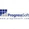 ProgressSoft logo