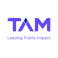 TAM Development Co. logo