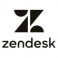 Zendesk logo