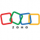 Zoho Corporation Pvt logo