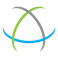 Alpin logo