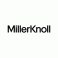 MillerKnoll logo