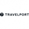 Travelport