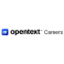 Open Text Corporation logo