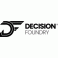 Decision Foundry logo