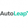 AutoLeap logo