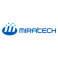 Miratech Group logo