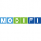 MODIFI GmbH logo