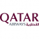 Qatar Airways logo