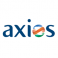 Axios International logo