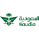 Saudia Airlines logo