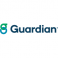 Guardian logo