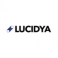 Lucidya logo