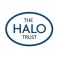 The HALO Trust logo