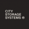 City Storage Systems LLC logo