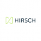 Hirsch logo