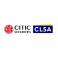 CITIC CLSA logo