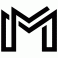 Minimalist logo